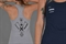 Product Alternate Image